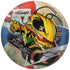 Discraft Limited Edition 2024 Ledgestone Open Full Foil SuperColor ESP Buzzz Midrange Golf Disc