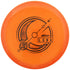 Discraft Limited Edition 2024 Ledgestone Open Sparkle Elite Z Luna Putter Golf Disc