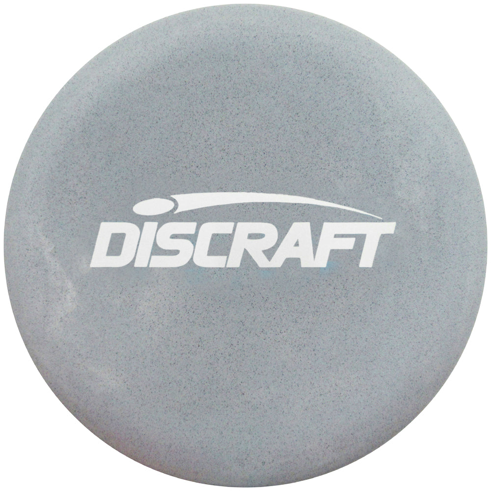 Discraft Limited Edition Logo Barstamp Jawbreaker Roach Putter Golf Disc