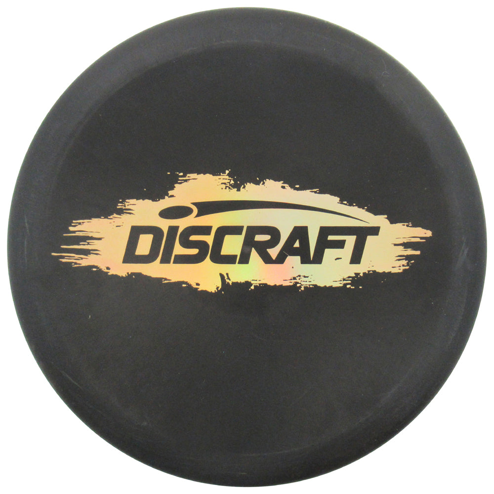 Discraft Limited Edition Splash Logo Barstamp Jawbreaker Challenger SS Putter Golf Disc