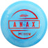 Discraft Paul McBeth Signature ESP Anax Distance Driver Golf Disc