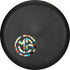 Discraft Limited Edition Missy Gannon Rubber Blend Challenger SS Putter Golf Disc