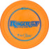 Discraft Limited Edition Michael Johansen Special Blend Ringer GT Putter Golf Disc