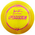 Discraft Limited Edition Tour Series Signature Austin Turner Elite Z Force Distance Driver Golf Disc