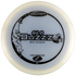 Discraft Glo Elite Z Buzzz Midrange Golf Disc
