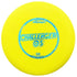 Discraft Pro D Challenger OS Putter Golf Disc