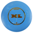 Discraft Pro D XL Fairway Driver Golf Disc