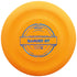 Discraft Putter Line Banger GT Putter Golf Disc