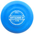 Discraft Putter Line Soft Banger GT Putter Golf Disc