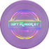 Discraft Putter Line Soft Ringer GT Putter Golf Disc
