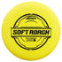 Discraft Putter Line Soft Roach Putter Golf Disc