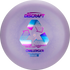 Discraft Recycled ESP Challenger Putter Golf Disc