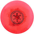 Discraft Star Wars Empire Elite Z Buzzz Midrange Golf Disc