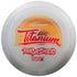 Discraft Titanium Thrasher Distance Driver Golf Disc