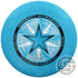 Discraft Ultra-Star 175g Ultimate Disc