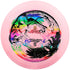 Discraft Misprint Big Z Raptor Distance Driver Golf Disc
