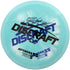 Discraft Misprint ESP Avenger SS Distance Driver Golf Disc