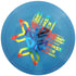 Discraft Misprint Elite X Avenger SS Distance Driver Golf Disc