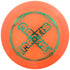 Discraft Misprint Elite Z Mantis Distance Driver Golf Disc