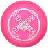Discraft Misprint Elite Z Buzzz OS Midrange Golf Disc