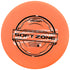 Discraft Misprint Putter Line Soft Zone Putter Golf Disc