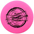 Discraft Misprint Putter Line Zone Putter Golf Disc