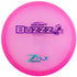 Discraft Z FLX Buzzz Midrange Golf Disc