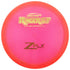 Discraft Z FLX Ringer GT Putter Golf Disc
