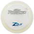 Discraft Z FLX Punisher Distance Driver Golf Disc