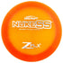 Discraft Z FLX Nuke SS Distance Driver Golf Disc