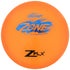 Discraft Z FLX Zone Putter Golf Disc