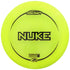 Discraft Z Lite Nuke Distance Driver Golf Disc