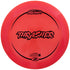 Discraft Z Lite Thrasher Distance Driver Golf Disc