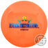 Dynamic Discs Hybrid Raider Distance Driver Golf Disc