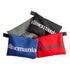 Discmania Bar Logo SportSack Disc Golf Grip Enhancer