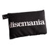Discmania Bar Logo SportSack Disc Golf Grip Enhancer