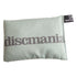 Discmania Bar Logo SportSack Disc Golf Grip Enhancer