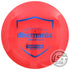 Discmania Originals First Run S-Line DD1 Distance Driver Golf Disc