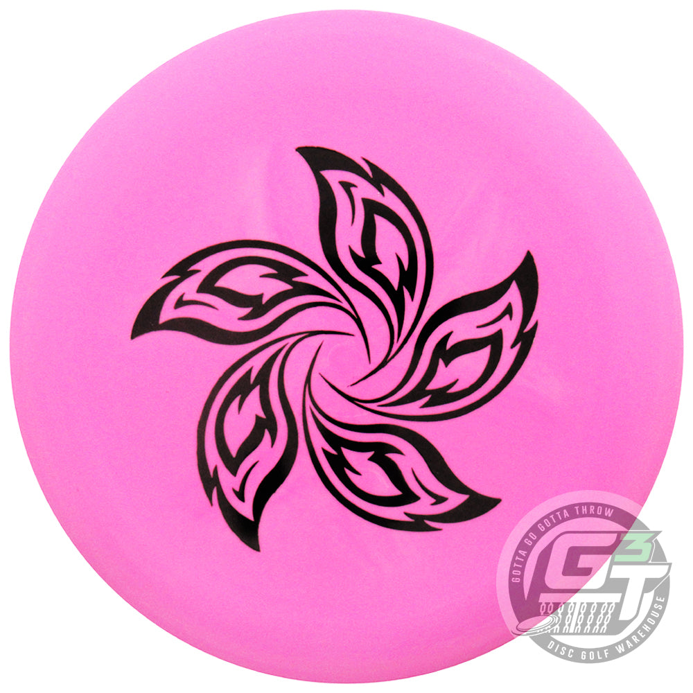 Discmania Limited Edition Lore Originals D-Line Flex 2 P2 Pro Putter Golf Disc