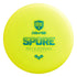Discmania Evolution Neo Soft Spore Putter Golf Disc
