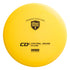 Discmania Originals S-Line CD1 Control Driver Distance Driver Golf Disc