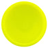 Gotta Go Gotta Throw Blank Top Inter-Locking Mini Marker Disc