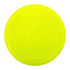 Gotta Go Gotta Throw Blank Top Inter-Locking Mini Marker Disc