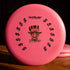 Gateway Money $$$ Voodoo Putter Golf Disc