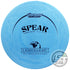 Gateway Lightweight 3-Disc Starter Disc Golf Set