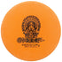 Gateway Sure Grip Super Stupid Soft Chief Putter Golf Disc