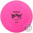 Gateway Sure Grip Demon Midrange Golf Disc