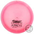 Gateway Factory Second Diamond Apache Fairway Driver Golf Disc