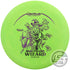 Gateway Money $$$ Wizard Putter Golf Disc