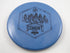Infinite Discs I-Blend Cohort Putter Golf Disc